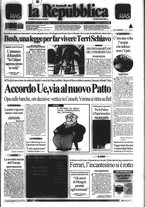 giornale/CFI0253945/2005/n. 12 del 21 marzo